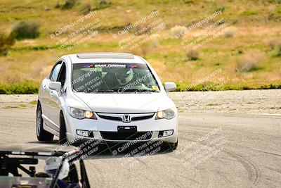 media/Feb-17-2024-Extreme Speed (Sat) [[f2f02d613c]]/Purple Group/Session 3 (Turn 4)/